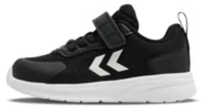 Obrázok produktu pre Hummel Actus Tr Breather Infant – antracitová, veľkosť: 22
