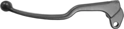 Image de Levier d'embrayage VICMA 70442, aluminium, pour côté gauche
