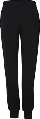 Produktbild von Witeblaze Belka Damen Jogginghose Trainingshose Sporthose schwarz NEU 44