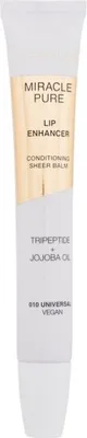 Immagine prodotto di Max Factor Miracle Pure Lip Enhancer 010 Universal