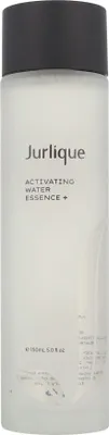 Immagine prodotto di Jurlique Activating Water Essence+ 150 ml