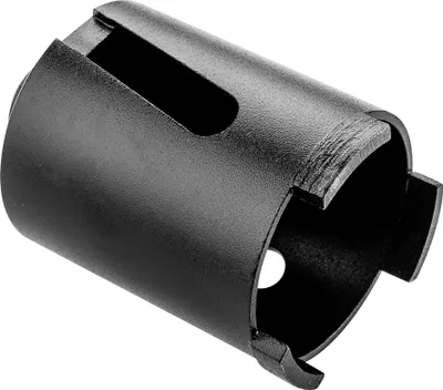 Obrázok produktu pre Diamantová píla na diery GRAPHITE 68 x 10 x 75 mm