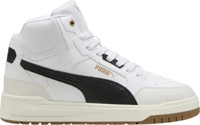 Produktbild von Schuhe Puma Shuffle Downtown Mid 40259805