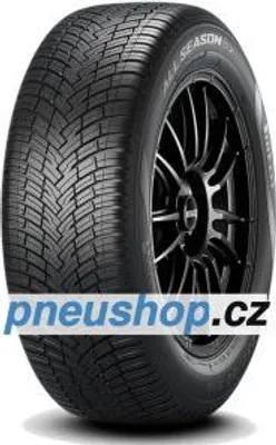 Obrázek produktu pro Pirelli GAN car-tyres Scorpion All Season SF2 ( 18 )
