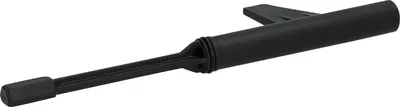 Image de KS TOOLS Outil de remplissage - 150.9698