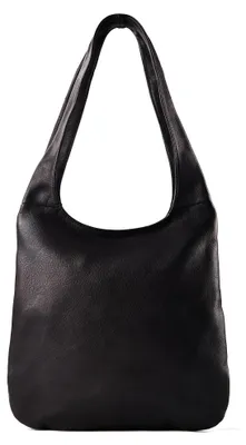 Produktbild von Harold's Cufu Schultertasche Leder 34 cm