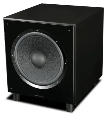 Produktbild von Wharfedale SW-15 Subwoofer