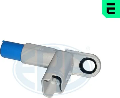 Produktbild von ERA Nockenwelleposition Sensor für FORD Fiesta Mk6 Schrägheck (JA8, JR8) Nockenwellen 550017