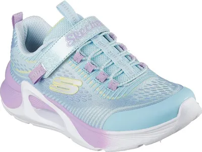 Immagine prodotto di Skechers Tide Tech 303896L-MTMT Bambini