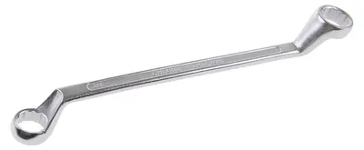 Obrázek produktu pro Klíč očkový vyhnutý FESTA CrV 20x22mm 17615
