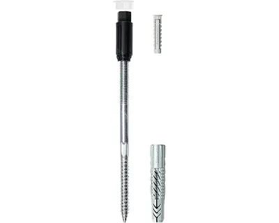 Obrázok produktu pre Systém pre dištančné montáže Fischer Thermax 8/120 M6 B 2 ks