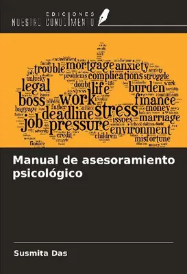 Produktbild von Handbuch für psychologische Beratung