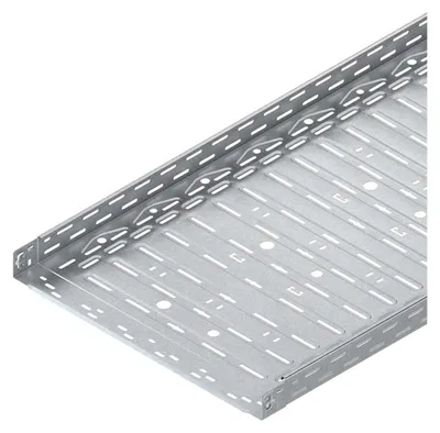 Obrázok produktu pre NIEDAX Káblový žľab NIED RLVC 60.600 RLVC 60.600