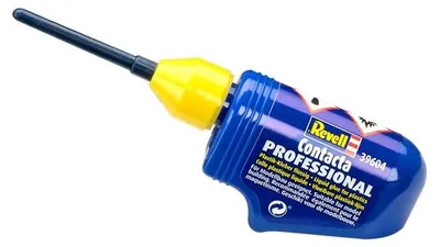 Produktbild von Revell 39604, 1 Stück(e)