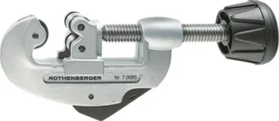Produktbild von Rothenberger 71085, Spanien, 290 g