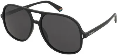 Obrázek produktu pro Polaroid PLD 6217/S 807/M9