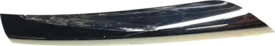 Produktbild von TOYOTA Proace Kühlergrill, Stoßstange, Zierleiste SU001-A4860 OE