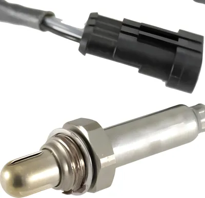 Produktbild von Lambdasonde RMS für Moto Guzzi V7 Bj. 2008 / 2012, 7834.40.035