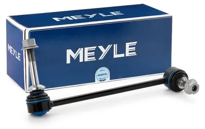 Produktbild von MEYLE Koppelstange Stabilisator für BMW X5 (E70) Vorne Rechts 316 060 0031/HD