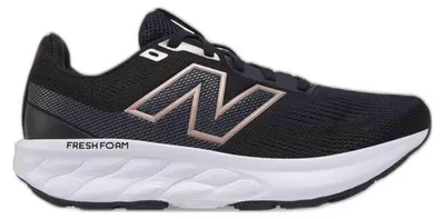 Obrázek produktu pro Běžecká obuv New Balance W520LK9 pro Dámské