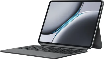 Zdjęcie produktu dla OnePlus Pad 2 Smart Keyboard QWERTY - Grey