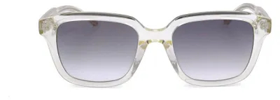 Produktbild von Isabel Marant Sonnenbrille IM 0109/G/S 40G 52 19 145