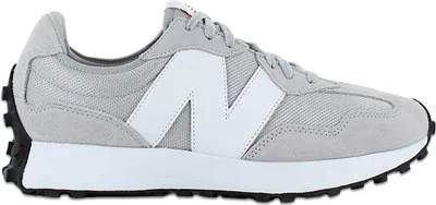Image de New Balance Ms327 Cgw Couleur Gris