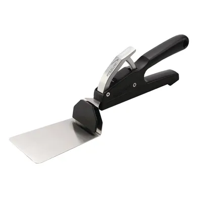 Produktbild von Servierlöffel für Kuchen und Desserts DÉGLON, 34 x 7,4 x 10 cm