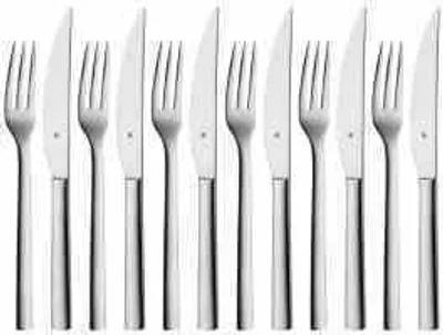 Produktbild von WMF 1291436046, 230 mm, 28 mm, 251 mm, 210 mm, 971 g