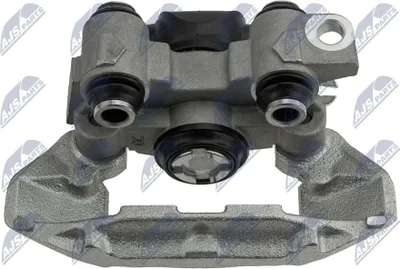 Produktbild von NTY Bremssattel Hinten Rechts passend für PEUGEOT 206 Schrägheck (2A/C) Ø32mm HZT-CT-033