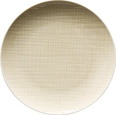 Zdjęcie produktu dla Rosenthal 11770-405153-10861, Porcelana, Mesh, 210 mm