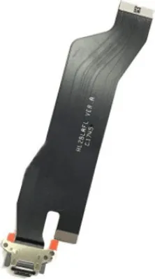 Produktbild von Huawei Mate 10 Pro (BLA-L09/ BLA-L29) Ladebuchse/Connector