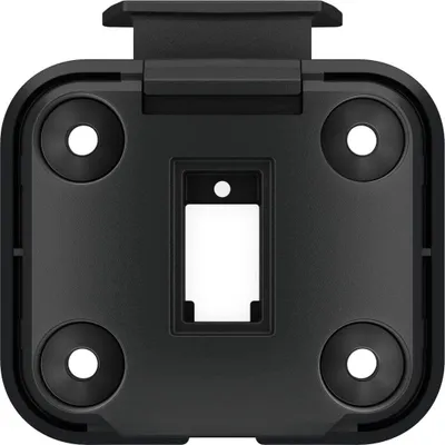 Produktbild von Garmin Motorradhalterung Zumo XT