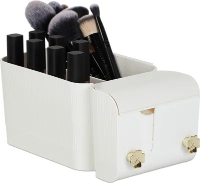 Obrázek produktu pro Relaxdays 10047931, 1 kusů