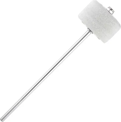 Zdjęcie produktu dla Dixon PPB-2 Beater