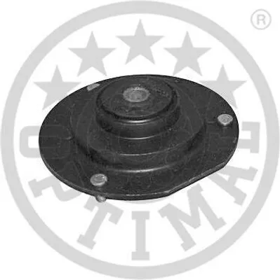 Immagine prodotto di OPTIMAL F8-5952 Supporto puntone Anteriore sinistro Anteriore destro