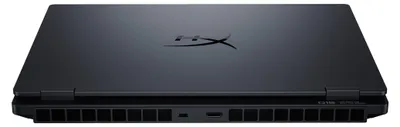 Obrázek produktu pro HP HyperX OMEN, herní notebook, 15 palců, model 15-ga0471ng, procesor Intel® Core™ i7, displej 38,9 cm (15,3"), rozlišení 1920 x 1200 pixelů, 24 GB RAM, operační systém FreeDOS, barva: černá