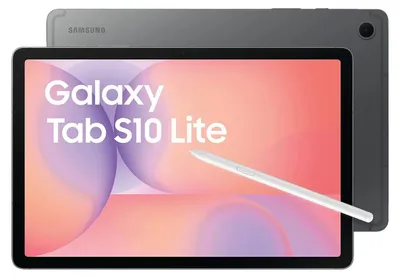 Immagine prodotto di Samsung Galaxy Tab S 256 GB - Tablet 10.9" - Samsung Exynos Display 27.7cm