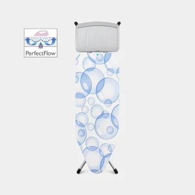 Zdjęcie produktu dla Brabantia 101229, Bawełna, 69 cm, 96 cm