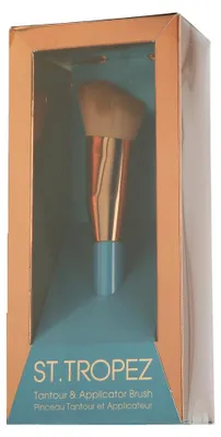 Immagine prodotto di St. Tropez Prep & Maintain Tantour e pennello applicatore