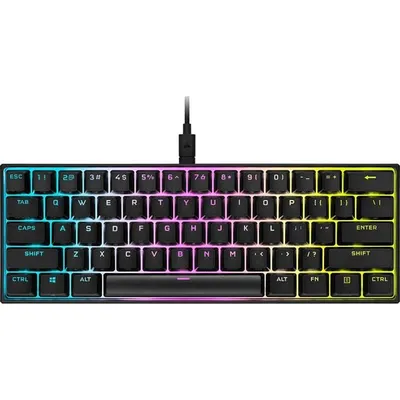 Produktbild von Corsair CH-9194010-FR - AZERTY