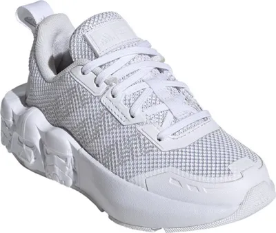 Image de Chaussures Adidas STAR WARS Runner IE8042