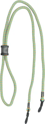 Image de PHIERES PH-Eyestrap30 Couleur C .