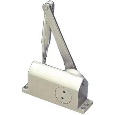 Image de Ferme-porte Dorma TS 59 avec tringlerie standard