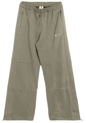 Obrázek produktu pro Tepláky Adidas JM1099 pro Dámské