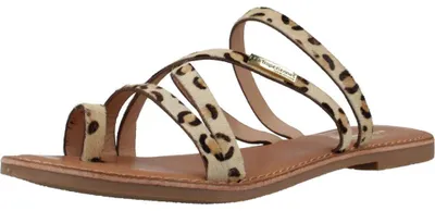 Produktbild von LES TROPEZIENNES C042756HASTARI Tierdruck