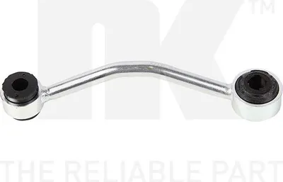 Obrázek produktu pro Spojka Stabilizátoru Opel Zadní Omega B