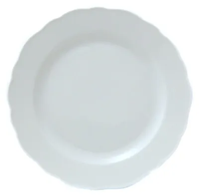 Zdjęcie produktu dla Hutschenreuther 02013-800001-10027, Porcelana, Maria Theresia, 270 mm