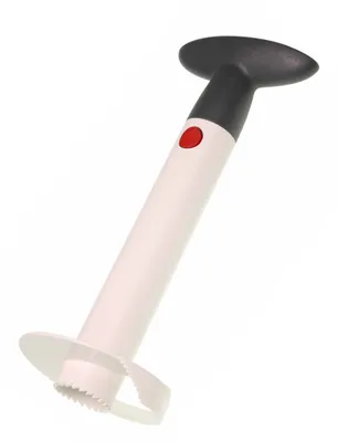 Produktbild von Westmark 51672270 Ananasschneider | Germany | Spülmaschinengeeignet