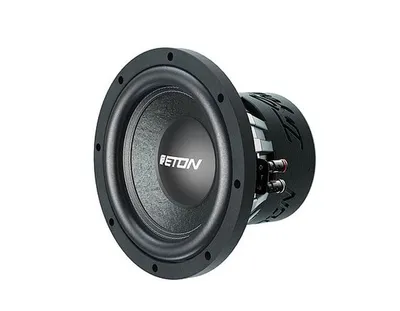 Obrázok produktu pre Eton PW8